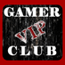 Игры Игроки Ништяки↘ (@gamervipclub) Twitter profile photo Игры Игроки Ништяки↘ (@gamervipclub) Twitter profile photo