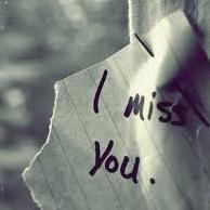 keep follow me guys, mention and i follback you. thanks :)