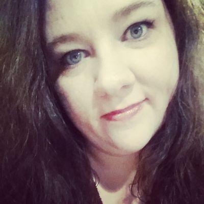 shannamurphey's profile picture. 