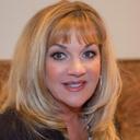 Janet Pack - @JanetPack - Twitter