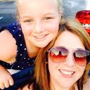 Paula Beecher - @pbeeche - Twitter