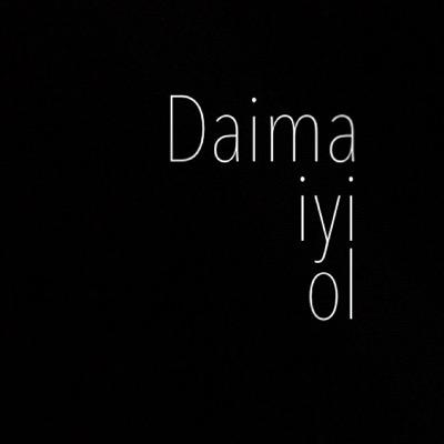 Düşünce serüveni...