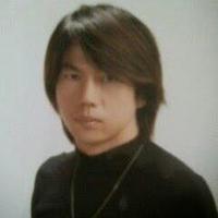 英樹寺内 (@jacksing4) 's Twitter Profile