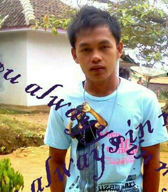 erry_putra_6757's profile picture. 