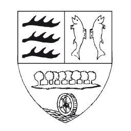 COMMUNE DE DAMPIERRE LES BOIS