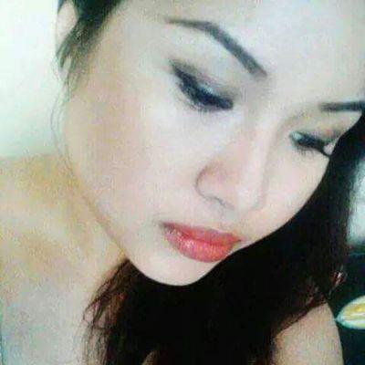 Enaid02J's profile picture. 