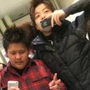 藤本 剣士 (@0309Kenshi) Twitter