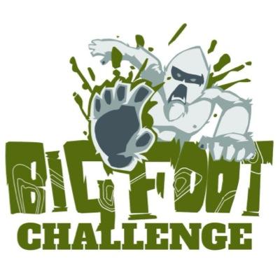 The Obstacles You've Been Waiting For.
OCR. Strategic hill usage, crossable water, flats, super trees, panoramic course layout, & Big Foot Obstacles.