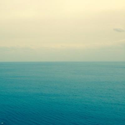 観る聴く読む の記録と感想