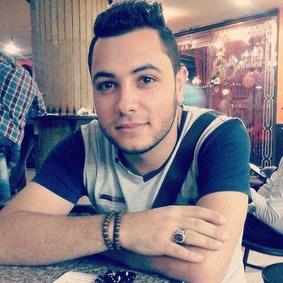 Faculty of Commerce, Ain Shams University