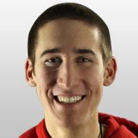 ClutchCliick's profile picture. 