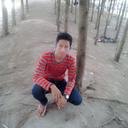 Mahral (@59b72cd3662540c) Twitter