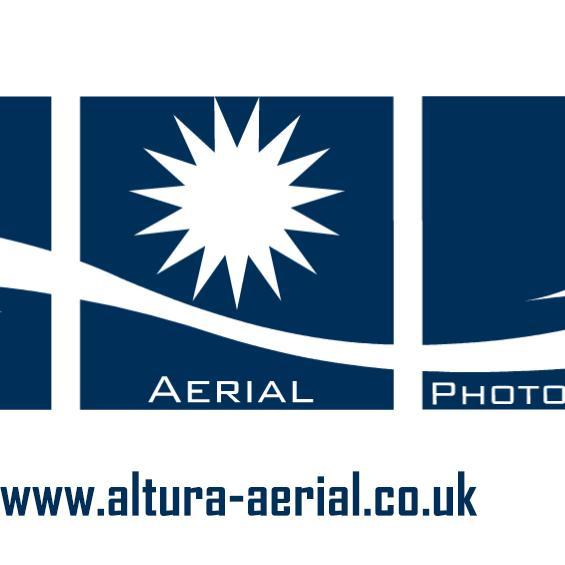 Aerial Photography in Bolton, Manchester, Cheshire & Lancashire. Covering Weddings, Property, Events and much more!