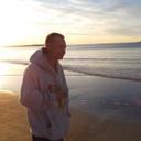 Norman Curry - @sycom76 - Twitter