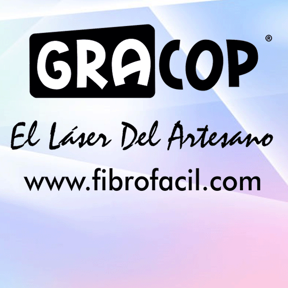 Fabrica de fibrofacil para artesanias y souvenirs