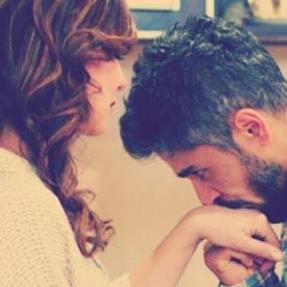 20.12.2014 SAAT18.36 KURULDU!  Hayat felsefem #REYMAZ