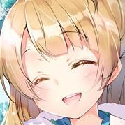 あんこもち