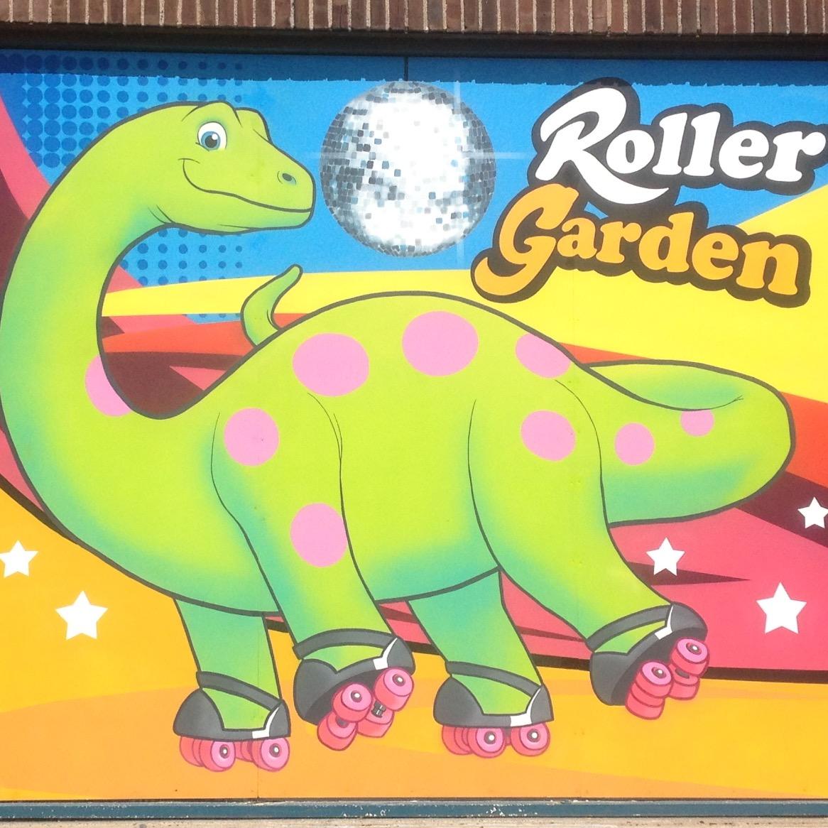 Come on out for fun!  Minnesota's #1 skating rink for over 70 years is still Rollin' strong.  Providing fun, friendly, safe, and clean fun for everyone!  Check