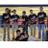 LSNbowling's profile image