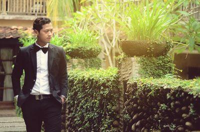 Tuhan yang punya segalanya,Aku yang apa adanya | ♥Barcelona |  |♥ music |♥Photography | SAKURA BAND |PIN 280E3ACB