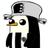 galodoidumest's profile image