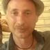 Alessandro Negrini (@alessandroneg11) Twitter profile photo Alessandro Negrini (@alessandroneg11) Twitter profile photo