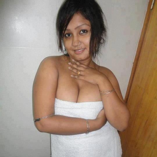 TamilKamaveri Profile Picture