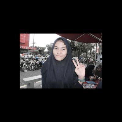 careenak04's profile picture. mention for follbackÜ