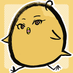 bskn_sec (@bskn_sec) Twitter profile photo bskn_sec (@bskn_sec) Twitter profile photo