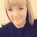 Amy Calvert - @acalvert89 - Twitter