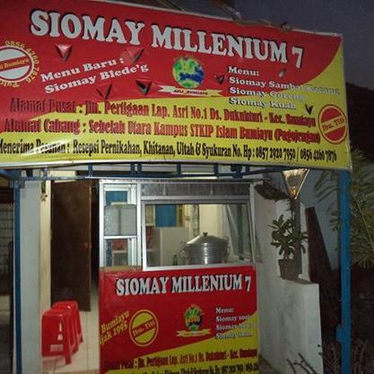 arif7101991's profile picture. 