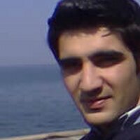 İ. Emre Kutlu (@iekutlu) 's Twitter Profile