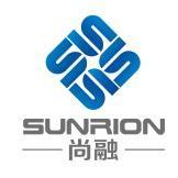 Focus on distribution  european high quality tools for machine tools in China， and spreading China chinese culture to the world.