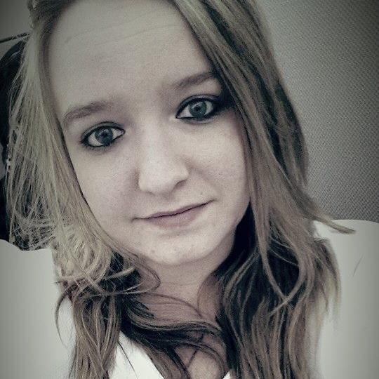 therealbubb1es's profile picture. https://t.co/UxwvC2FA78