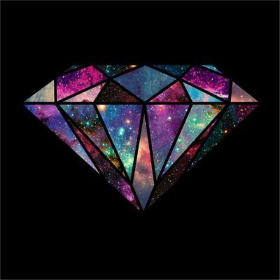 Kndrc.Chill.Hybrid Player.F/A.Mw2.Bo2