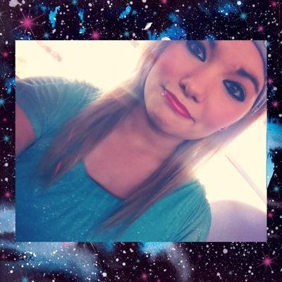 Instagram: @sleepingwithsirensbaby :) Timmy Connors! Edwin Burgos! BANDANA SQUAD! Gabriel.Laceup! #Teamhypedfamily :) GeorgePadilla(: DanteColon(:CameronCisek(: