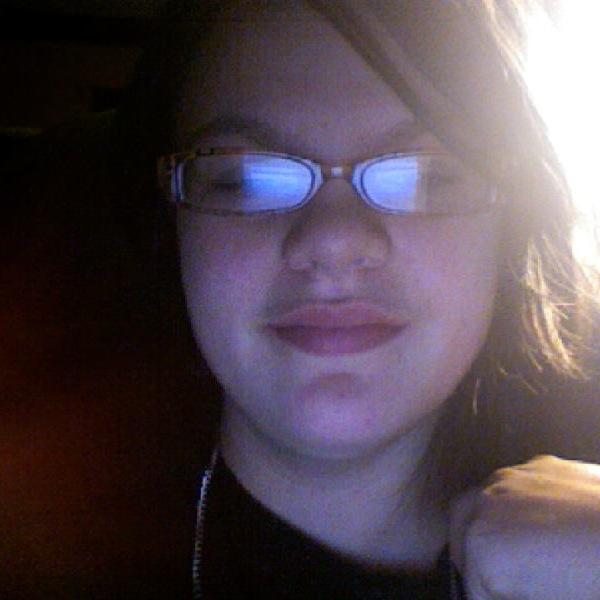 Young, Crazy, BVB FAN!!, Love Animals, Music, Concerts, Just Doing MY OWN Thing!