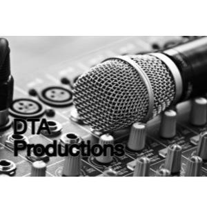 official promoter of @phantommDTA ,  follow @phantommdta ,  contact us directly for bookings. music mayhem,  #artist #rap #grime #artist #sot