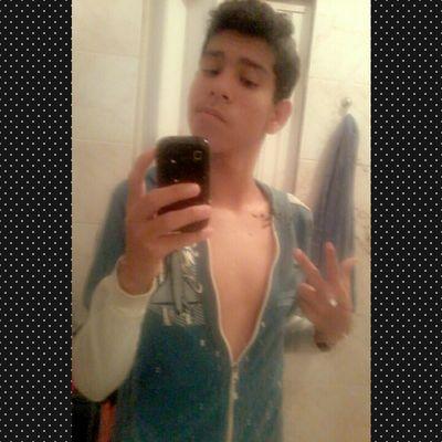 Ygorzirtaeb12's profile picture. 