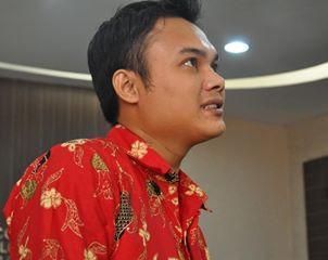 unang45's profile picture. Saya suka bngt ma memek, kalo gk ngentot pasti da yg kurng.