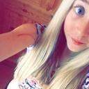 Lara Benson - @1637Lara - Twitter