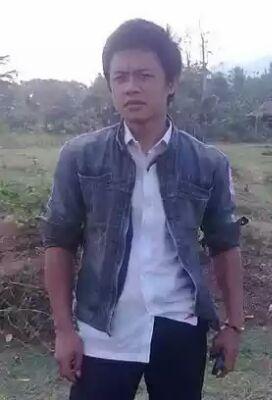 cwo hyper