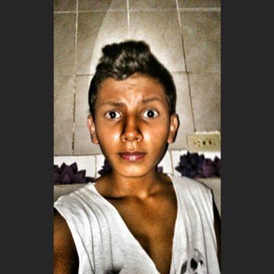 no hay un siempre, no hay un nunca, solo hay un ahora