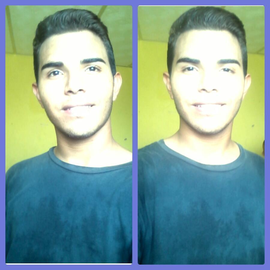 I'am Little Monster Foreven Paws Up Mother Monster @ladygaga Born This way ARTPOP