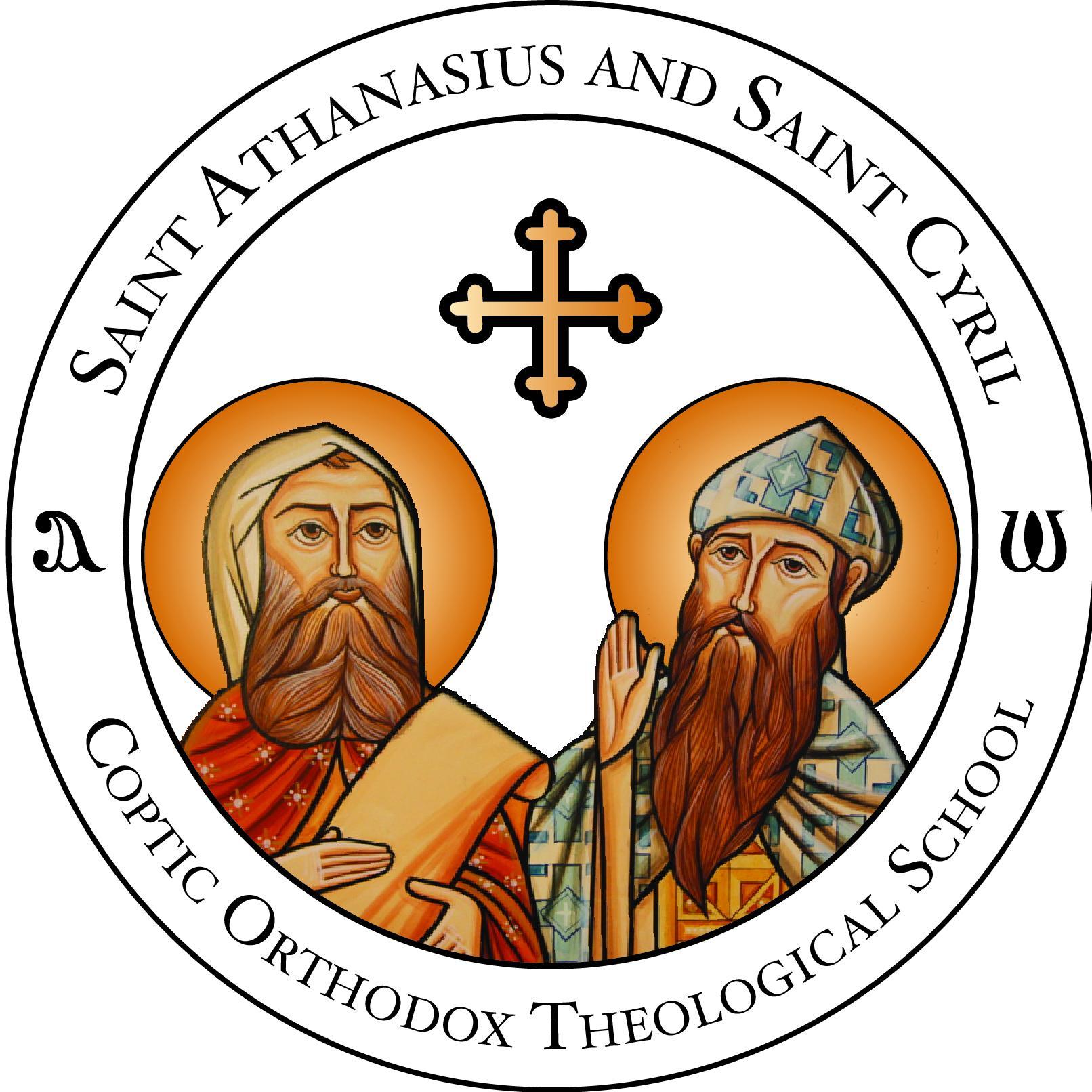 St. Athanasius and St. Cyril Theological School embraces the challenge of serving the Church and the needs of Orthodox Christians in the 21st Century.