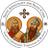 ActsLibrary's profile image