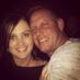 shannon napier (@shan_nap1) Twitter profile photo