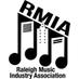 Raleigh Music (@raleighmusic) Twitter profile photo