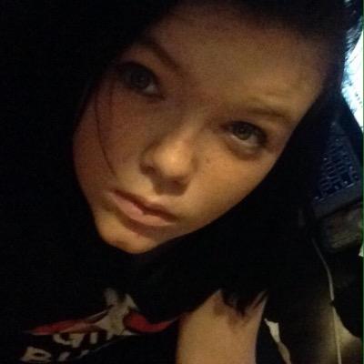 15 | lesbian |