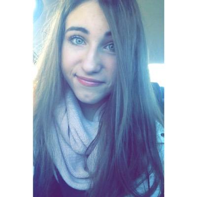 5ketchups's profile picture. follow  and ask her for a follow back